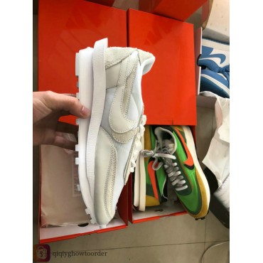 How to order from qiqiyg | So bestellen Sie bei qiqiyg.com whatsapp QW421