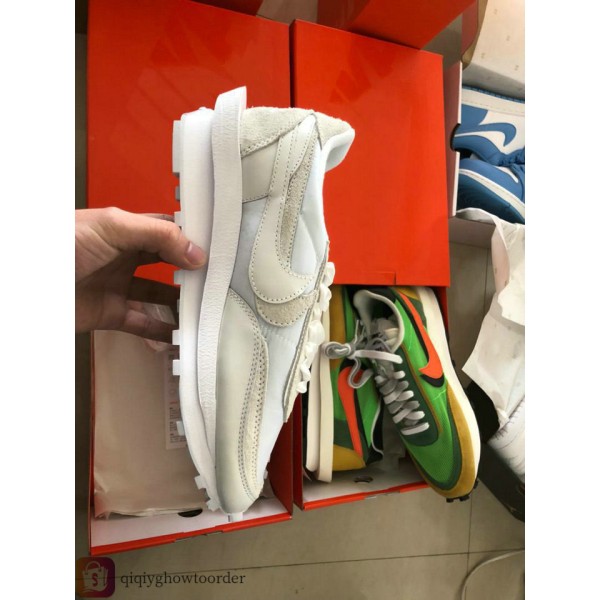 How to order from qiqiyg | So bestellen Sie bei qiqiyg.com whatsapp QW421