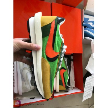 How to order from qiqiyg | So bestellen Sie bei qiqiyg.com whatsapp QW422