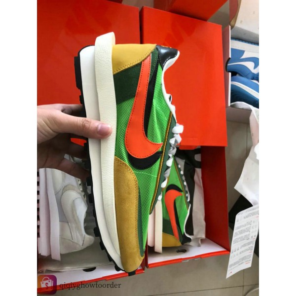 How to order from qiqiyg | So bestellen Sie bei qiqiyg.com whatsapp QW422