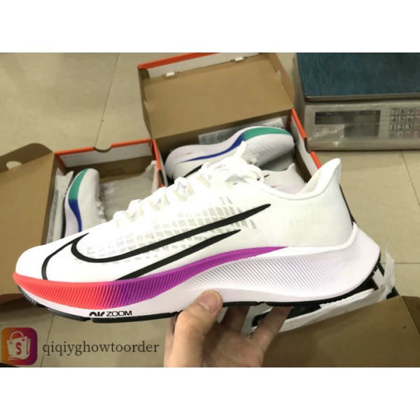 How to order from qiqiyg | So bestellen Sie bei qiqiyg.com whatsapp QW423