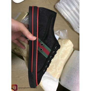 How to order from qiqiyg | So bestellen Sie bei qiqiyg.com whatsapp QW424