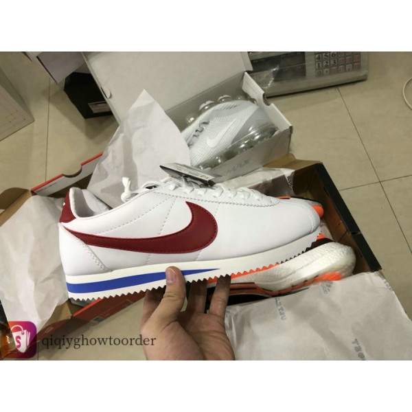 How to order from qiqiyg | So bestellen Sie bei qiqiyg.com whatsapp QW425