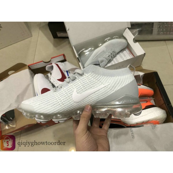 How to order from qiqiyg | So bestellen Sie bei qiqiyg.com whatsapp QW426