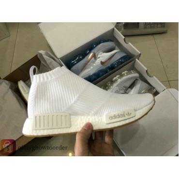 How to order from qiqiyg | So bestellen Sie bei qiqiyg.com whatsapp QW427