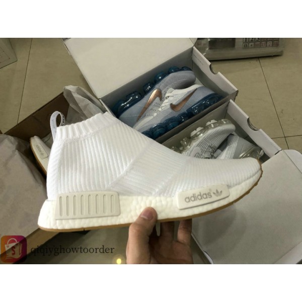 How to order from qiqiyg | So bestellen Sie bei qiqiyg.com whatsapp QW427