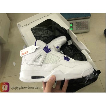 How to order from qiqiyg | So bestellen Sie bei qiqiyg.com whatsapp QW428