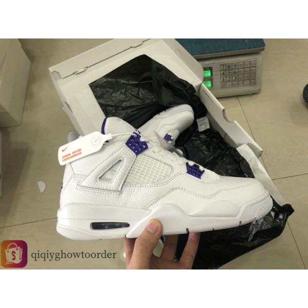 How to order from qiqiyg | So bestellen Sie bei qiqiyg.com whatsapp QW428