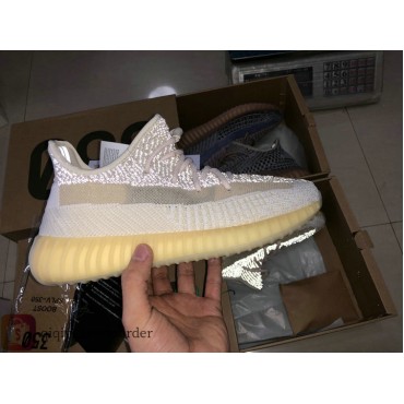 How to order from qiqiyg | So bestellen Sie bei qiqiyg.com whatsapp QW429