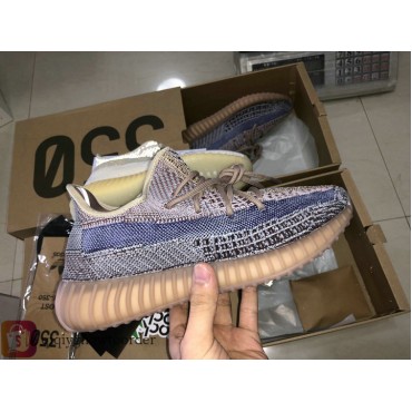 How to order from qiqiyg | So bestellen Sie bei qiqiyg.com whatsapp QW430