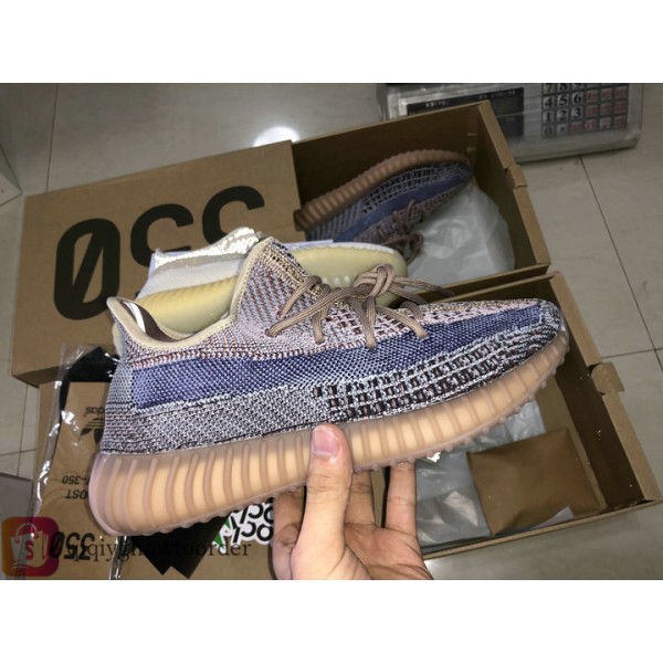 How to order from qiqiyg | So bestellen Sie bei qiqiyg.com whatsapp QW430