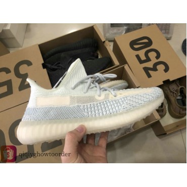 How to order from qiqiyg | So bestellen Sie bei qiqiyg.com whatsapp QW431