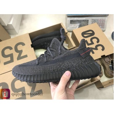 How to order from qiqiyg | So bestellen Sie bei qiqiyg.com whatsapp QW432