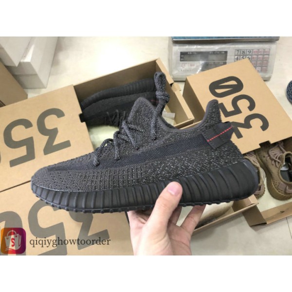 How to order from qiqiyg | So bestellen Sie bei qiqiyg.com whatsapp QW432