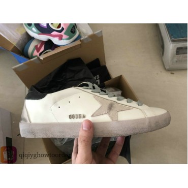 How to order from qiqiyg | So bestellen Sie bei qiqiyg.com whatsapp QW433