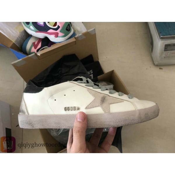 How to order from qiqiyg | So bestellen Sie bei qiqiyg.com whatsapp QW433