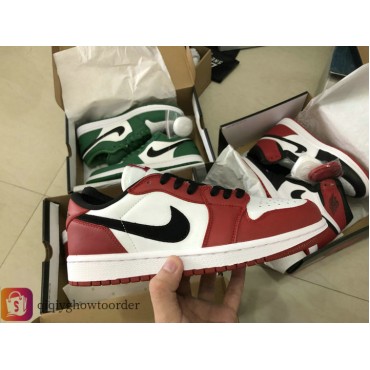 How to order from qiqiyg | So bestellen Sie bei qiqiyg.com whatsapp QW434