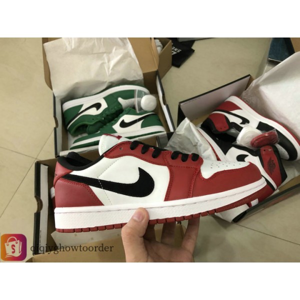 How to order from qiqiyg | So bestellen Sie bei qiqiyg.com whatsapp QW434