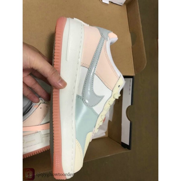 How to order from qiqiyg | So bestellen Sie bei qiqiyg.com whatsapp QW435