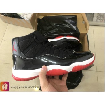 How to order from qiqiyg | So bestellen Sie bei qiqiyg.com whatsapp QW436