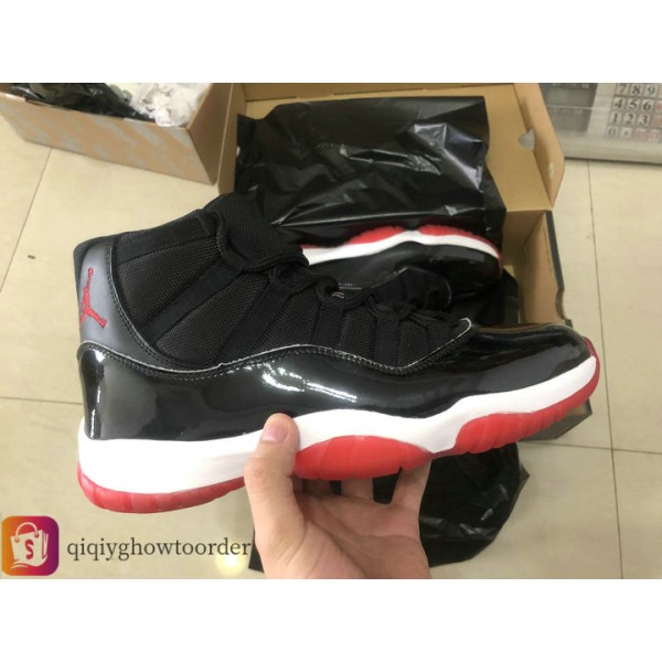 How to order from qiqiyg | So bestellen Sie bei qiqiyg.com whatsapp QW436