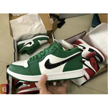 How to order from qiqiyg | So bestellen Sie bei qiqiyg.com whatsapp QW437