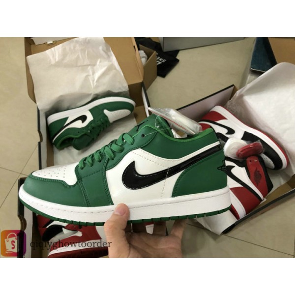 How to order from qiqiyg | So bestellen Sie bei qiqiyg.com whatsapp QW437