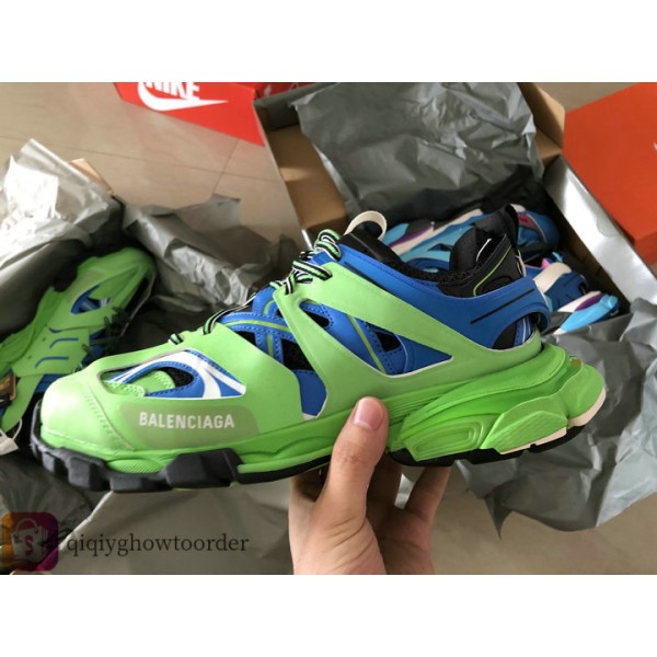 How to order from qiqiyg | So bestellen Sie bei qiqiyg.com whatsapp QW438