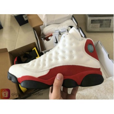 How to order from qiqiyg | So bestellen Sie bei qiqiyg.com whatsapp QW439