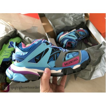 How to order from qiqiyg | So bestellen Sie bei qiqiyg.com whatsapp QW440