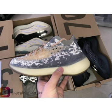 How to order from qiqiyg | So bestellen Sie bei qiqiyg.com whatsapp QW441