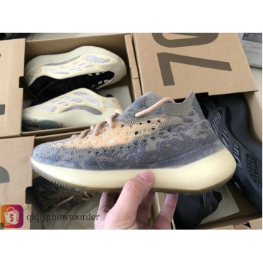 How to order from qiqiyg | So bestellen Sie bei qiqiyg.com whatsapp QW442