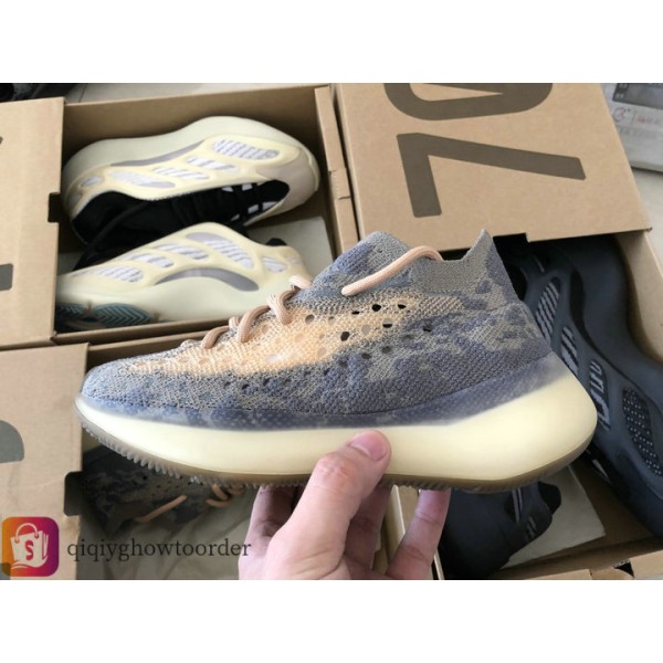 How to order from qiqiyg | So bestellen Sie bei qiqiyg.com whatsapp QW442