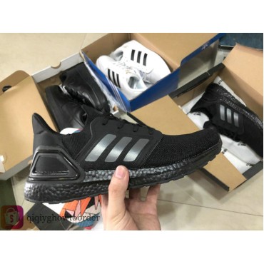 How to order from qiqiyg | So bestellen Sie bei qiqiyg.com whatsapp QW443