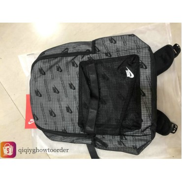 How to order from qiqiyg | So bestellen Sie bei qiqiyg.com whatsapp QW444