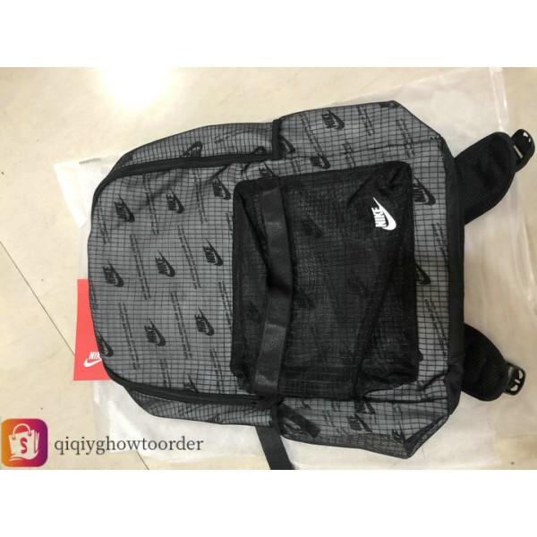 How to order from qiqiyg | So bestellen Sie bei qiqiyg.com whatsapp QW444