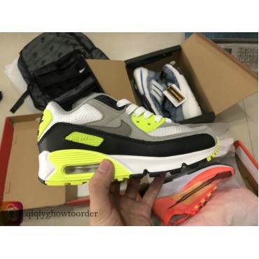 How to order from qiqiyg | So bestellen Sie bei qiqiyg.com whatsapp QW445