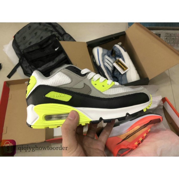 How to order from qiqiyg | So bestellen Sie bei qiqiyg.com whatsapp QW445