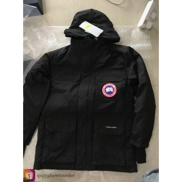 How to order from qiqiyg | So bestellen Sie bei qiqiyg.com whatsapp QW446