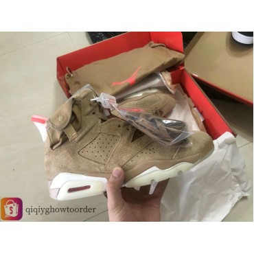 How to order from qiqiyg | So bestellen Sie bei qiqiyg.com whatsapp QW447