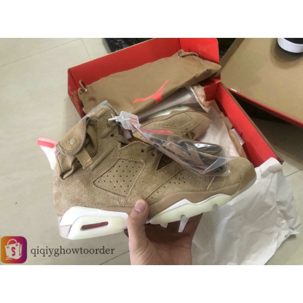 How to order from qiqiyg | So bestellen Sie bei qiqiyg.com whatsapp QW447