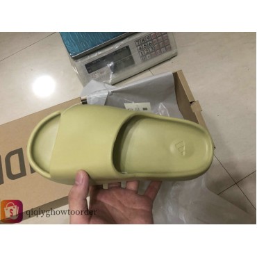 How to order from qiqiyg | So bestellen Sie bei qiqiyg.com whatsapp QW448