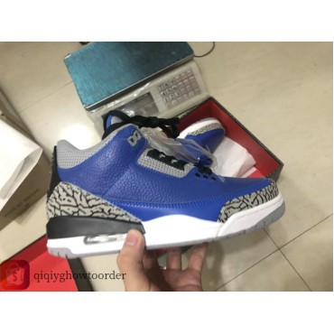 How to order from qiqiyg | So bestellen Sie bei qiqiyg.com whatsapp QW449