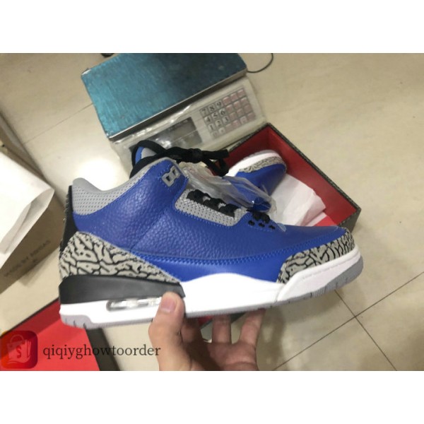 How to order from qiqiyg | So bestellen Sie bei qiqiyg.com whatsapp QW449