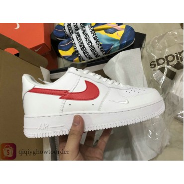 How to order from qiqiyg | So bestellen Sie bei qiqiyg.com whatsapp QW450