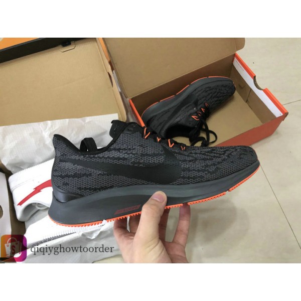 How to order from qiqiyg | So bestellen Sie bei qiqiyg.com whatsapp QW451