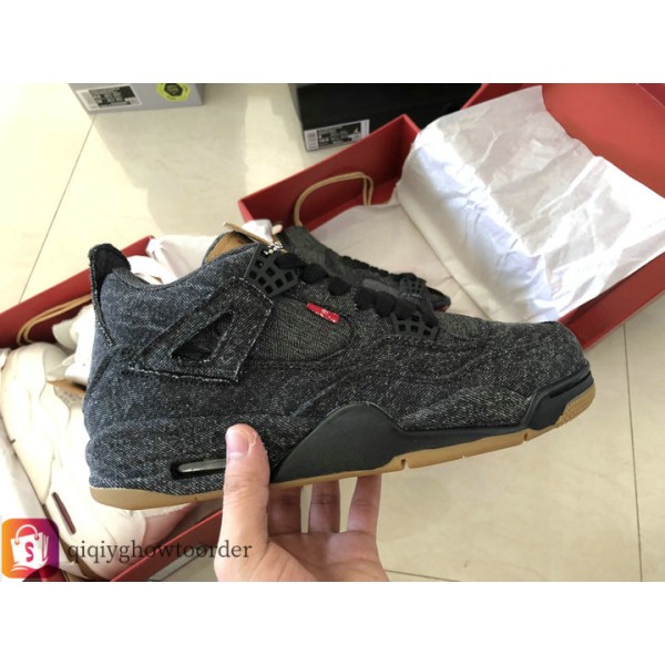 How to order from qiqiyg | So bestellen Sie bei qiqiyg.com whatsapp QW452