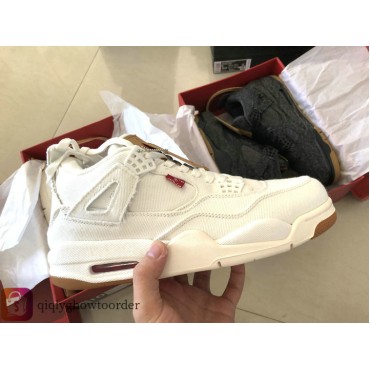 How to order from qiqiyg | So bestellen Sie bei qiqiyg.com whatsapp QW453