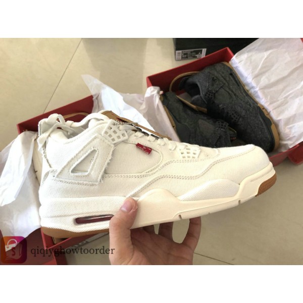 How to order from qiqiyg | So bestellen Sie bei qiqiyg.com whatsapp QW453