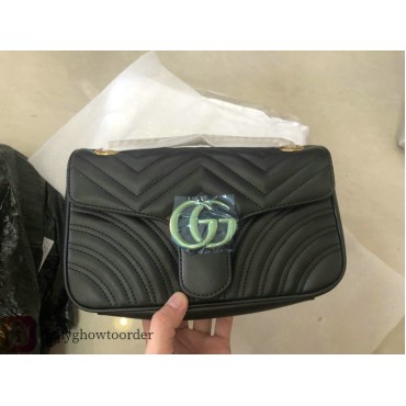 How to order from qiqiyg | So bestellen Sie bei qiqiyg.com whatsapp QW454